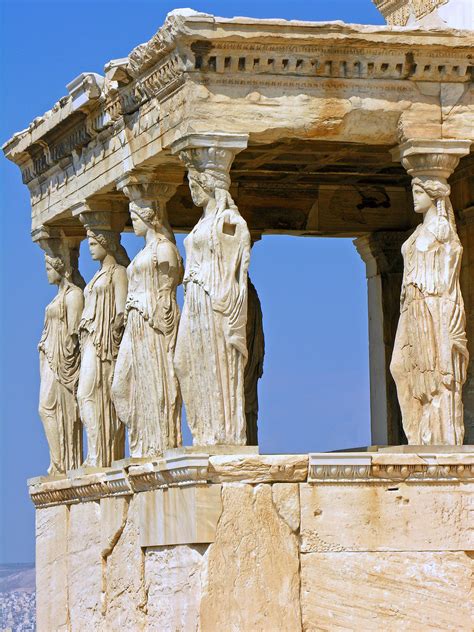Ancient greece religion
