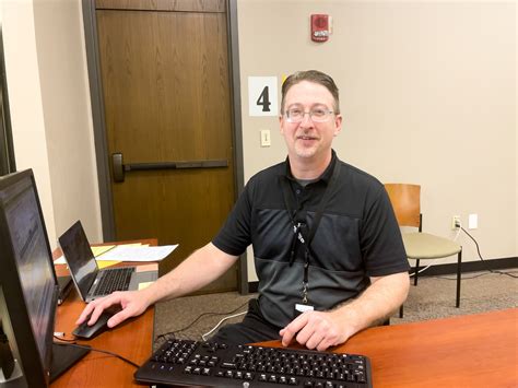 Dallas College - As we prepare to leave for Spring Break, we want to ...