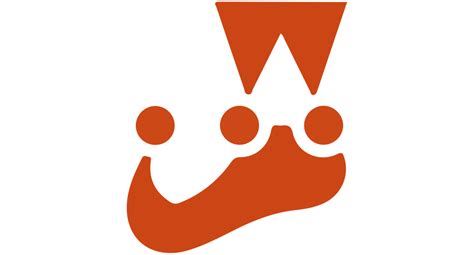 Image result for Jest JavaScript Icon