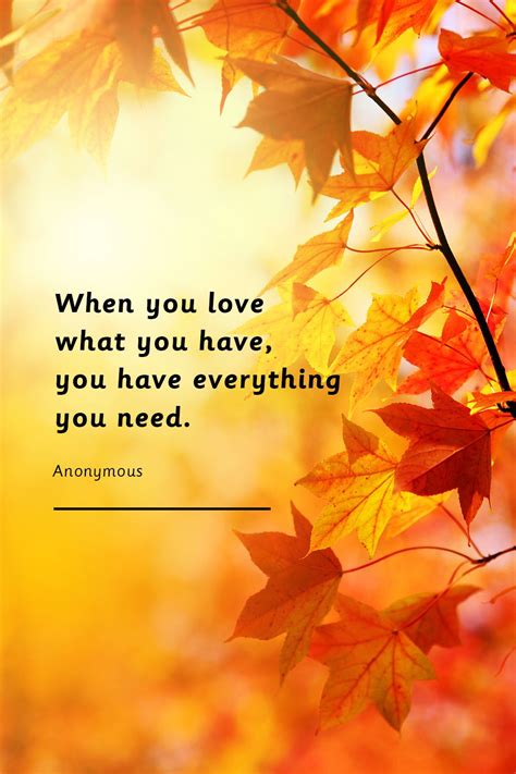 20 Best Thanksgiving Day Message,Quotes and Cards to Share with your ...