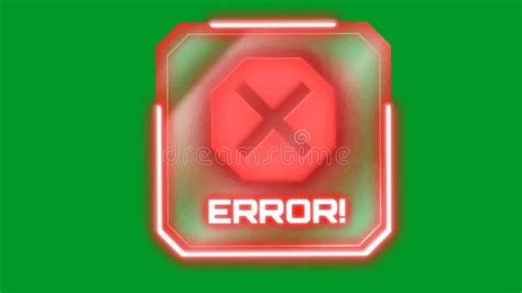 Image result for Error Screen Hack