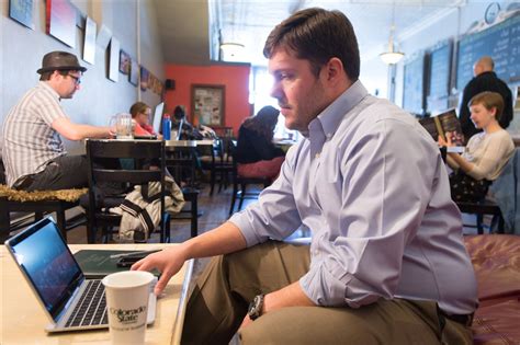 Image result for Online Grad Program