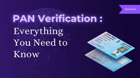 Bulkpe Fintech Blog Home Page