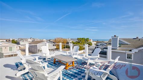 Diller Fisher Realtors | 112 115th Street, Stone Harbor | Vacation Rentals