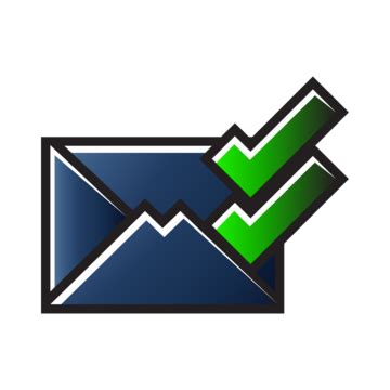 Image result for Read Message