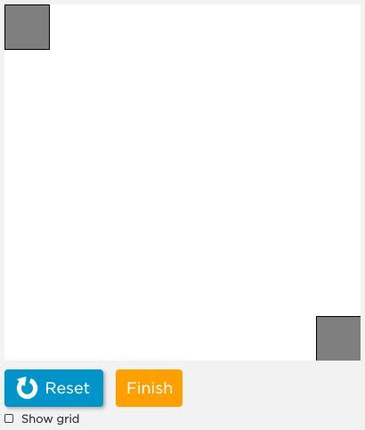 Image result for Code.org Lesson 26 Game Design Process Unit 18