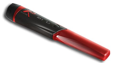 XP Deus Problems 的图像结果