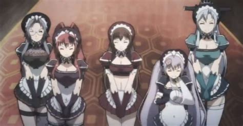 Samurai Bride Fan Service 的图像结果