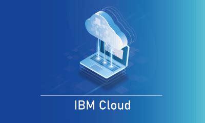 IBM Cloud Demo 的图像结果