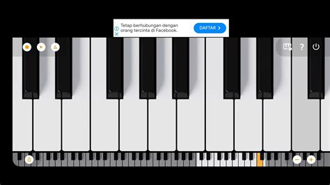 Image result for Piano Instructable Video with Notes