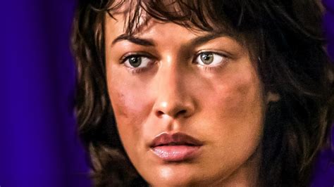 Image result for Taskmaster Face