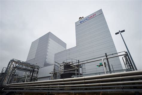 Euroapi Logo Transparent 的图像结果