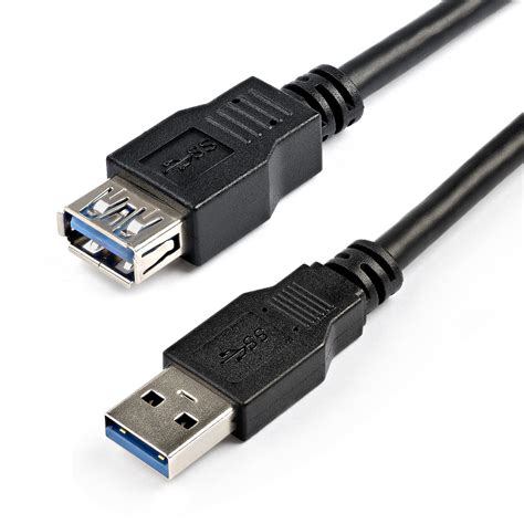 Extensions Cable