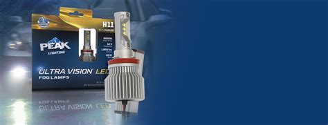 Image result for High Power LED Fog Lights