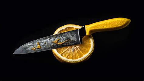 Image result for GIMP Tutorial Slice Effect