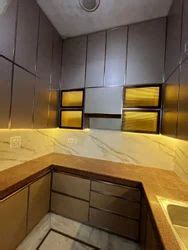 Modular Kitchen and Interior Designing Service Service Provider | Anil ...