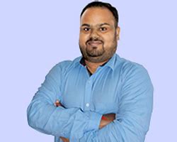 Full Stack Web Developer Course in Dehradun, Php Training institute