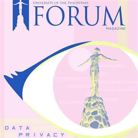 UPHS Webmail 的图像结果