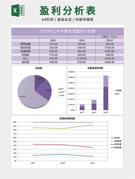 明天黑色星期四，今天有人去补仓吗 178