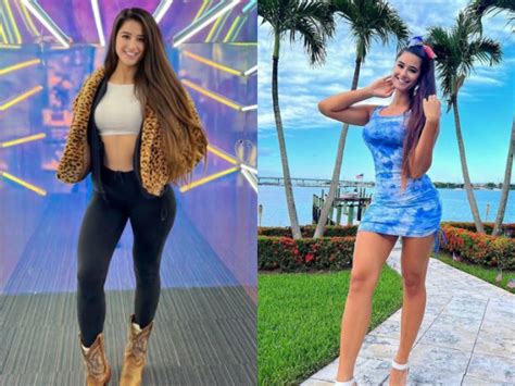 कभी लंबे कद की वजह से लोग देते थे ताने, अब 6 फीट की महिला हाइट के दम पर ...