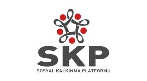 Best Digital Marketing Company |Agency | Services in Chennai