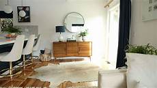 Pics Of Living Room by How To Style A Living Room With Emily Henderson Style To Pics Of Living Room