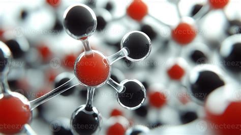 Image result for Making Molecular Models