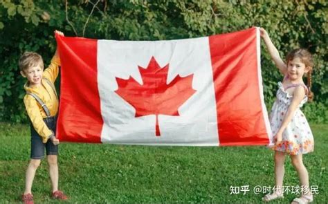 相比永久居民，申请入籍成为加拿大公民到底有哪些好处？ - 知乎
