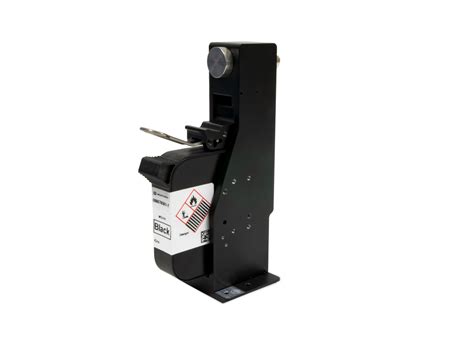 Printing Technology | MULTIVAC