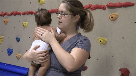 Burping Baby Brother 的图像结果