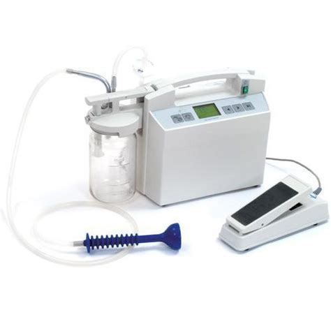 Image result for Vacuum Injection Extraction Machine