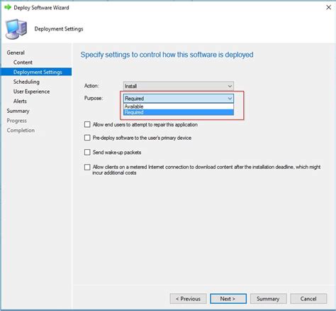 Image result for SCCM Tutorials