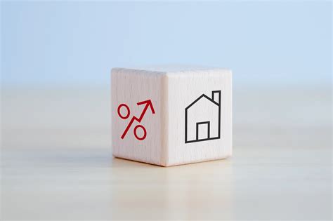 Understanding Good Interest and Bad Interest Rates - UCCU