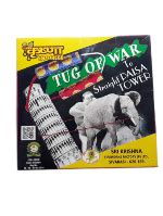 Sivakasi Durga Traders, Buy Crackers online, Fireworks, Buy Fireworks ...