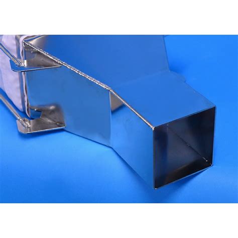 Home | ADK Instruments