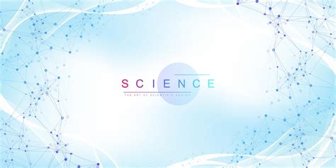 DNA Vector 的图像结果