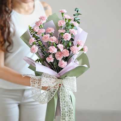 A Poem of Petals: Order Get Well Soon Flowers Online | Interflora India ...
