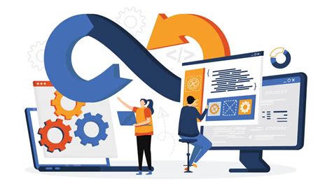 Image result for Software Testing Automation