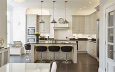 sheraton kitchens luxury kitchen styles designs with luxury kitchen design ideas kitchen pics gambrick sheraton kitchens luxury kitchen styles designs with luxury kitchen design ideas kitchen pics gambrick