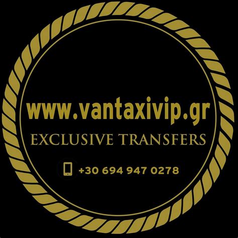 VIP TRANSFERS HELLAS (Nafplio) - All You Need to Know BEFORE You Go ...