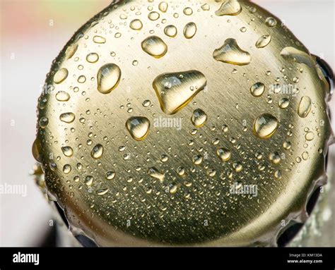 cup from beer and lemonade isolated close up Stock Photo - Alamy