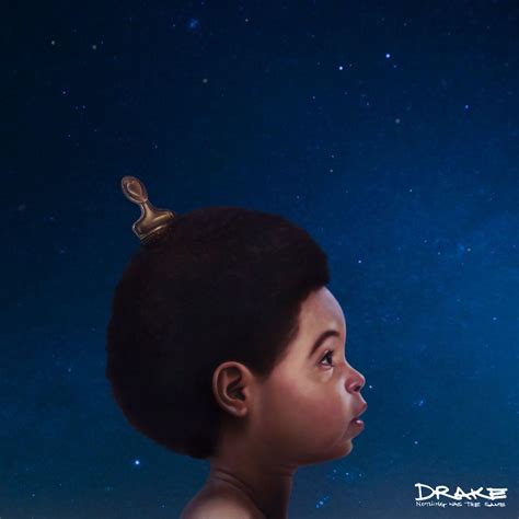 Drake Album Cover Wallpapers - Top Free Drake Album Cover Backgrounds ...