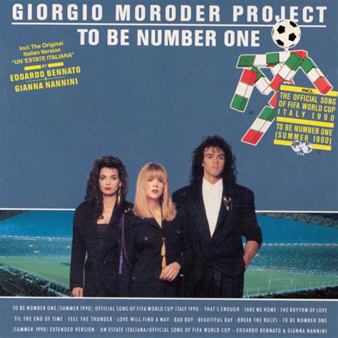 Giorgio Moroder Back Cover 的图像结果