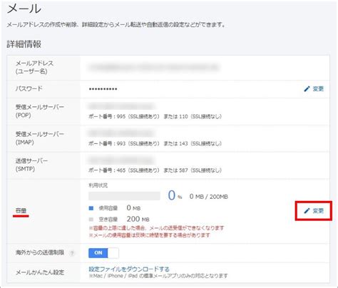 Image result for Machine Code Translation