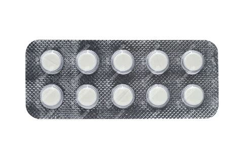 Loratin Tablet: Uses, Side Effects, Price & Substitutes