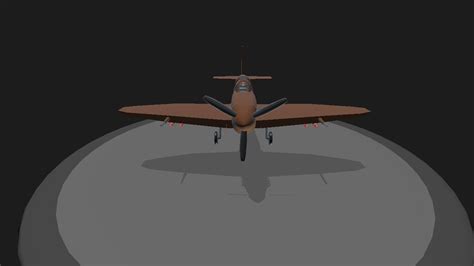 Image result for Spitfire Easy