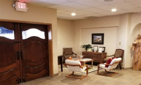 Berardinelli Family Funeral Service Obituaries & Services In Santa Fe, Nm