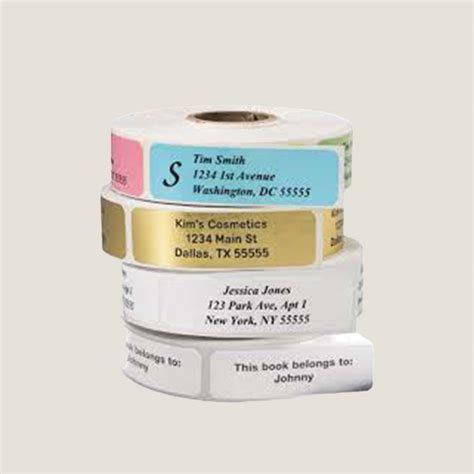 Image result for Mailing Address Labels