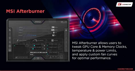 Image result for Disable GPU Open Core
