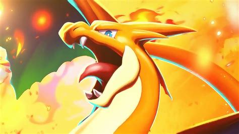 Where to buy Pokemon Destined Rivals before resellers snap up the ...